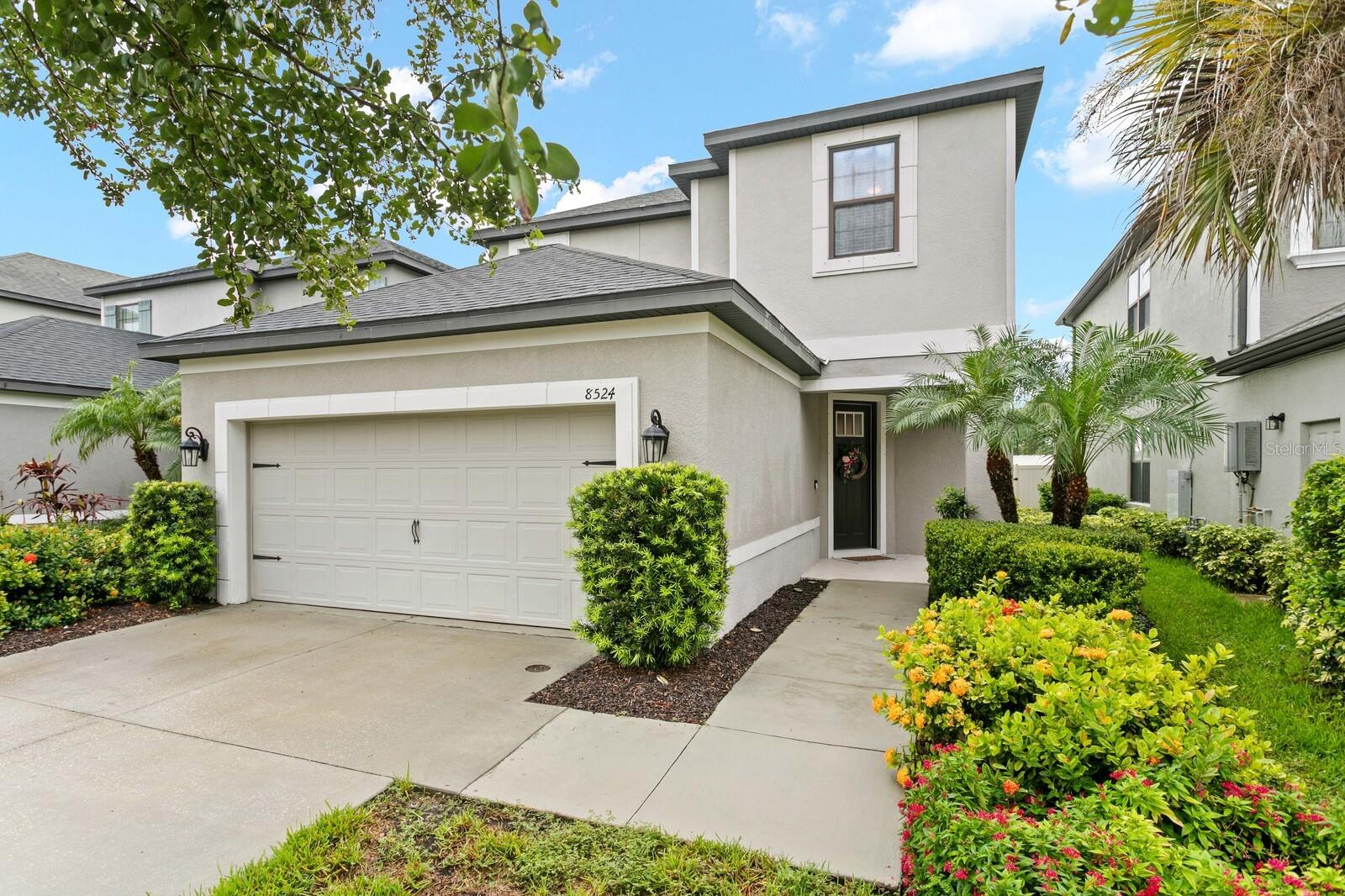 8524 Arabella Ln, Seminole, FL 33777