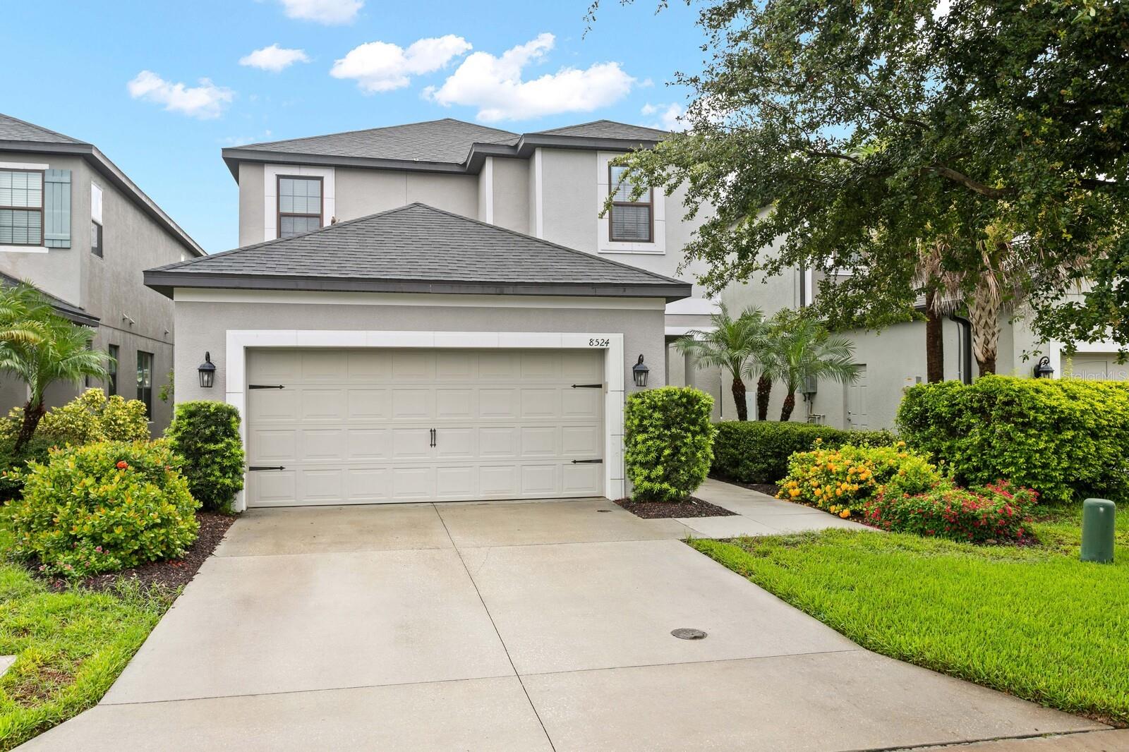 8524 Arabella Ln, Seminole, FL 33777 photo
