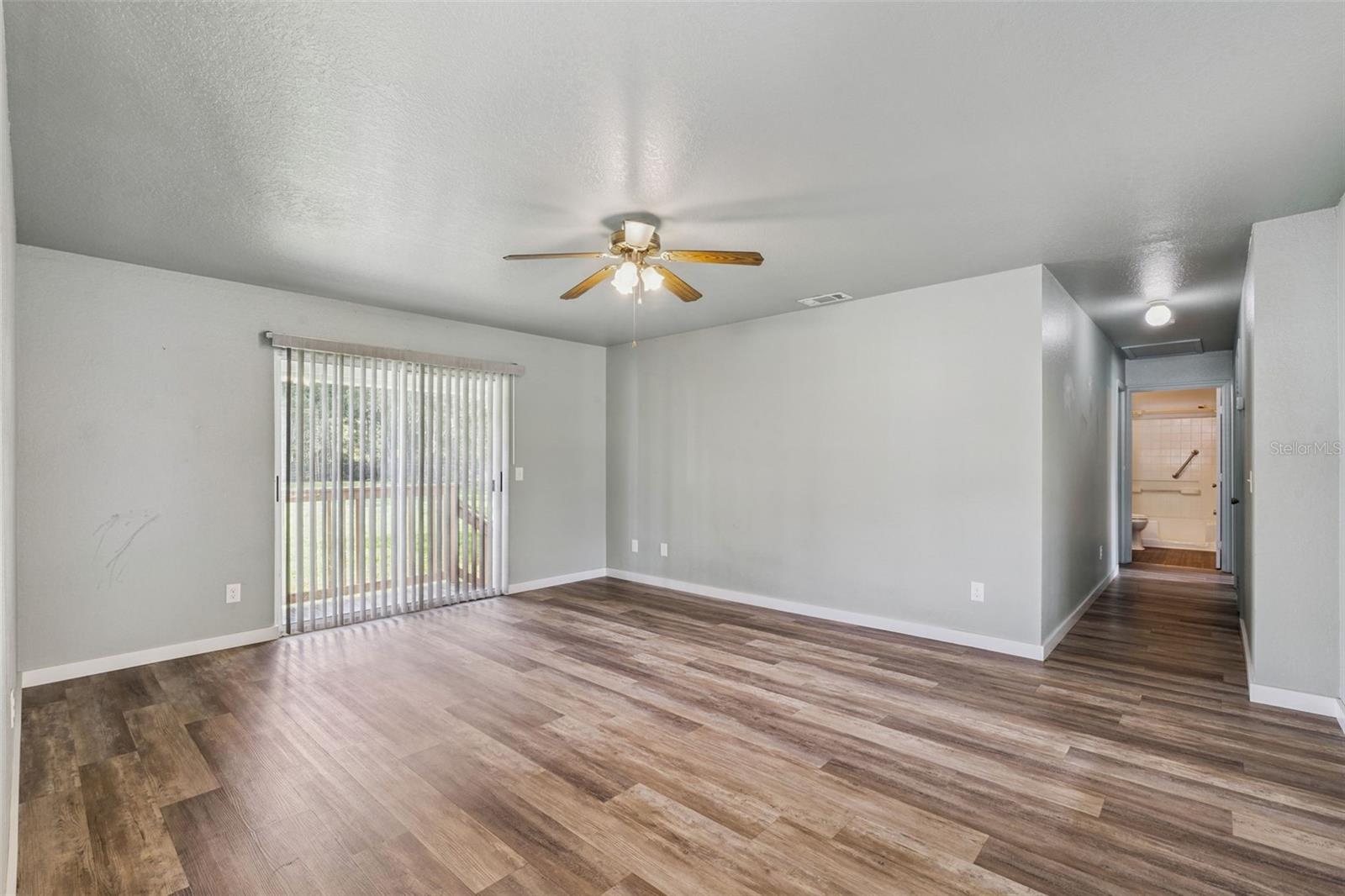 17619 Caudel Rd, Orlando, FL 32833 photo