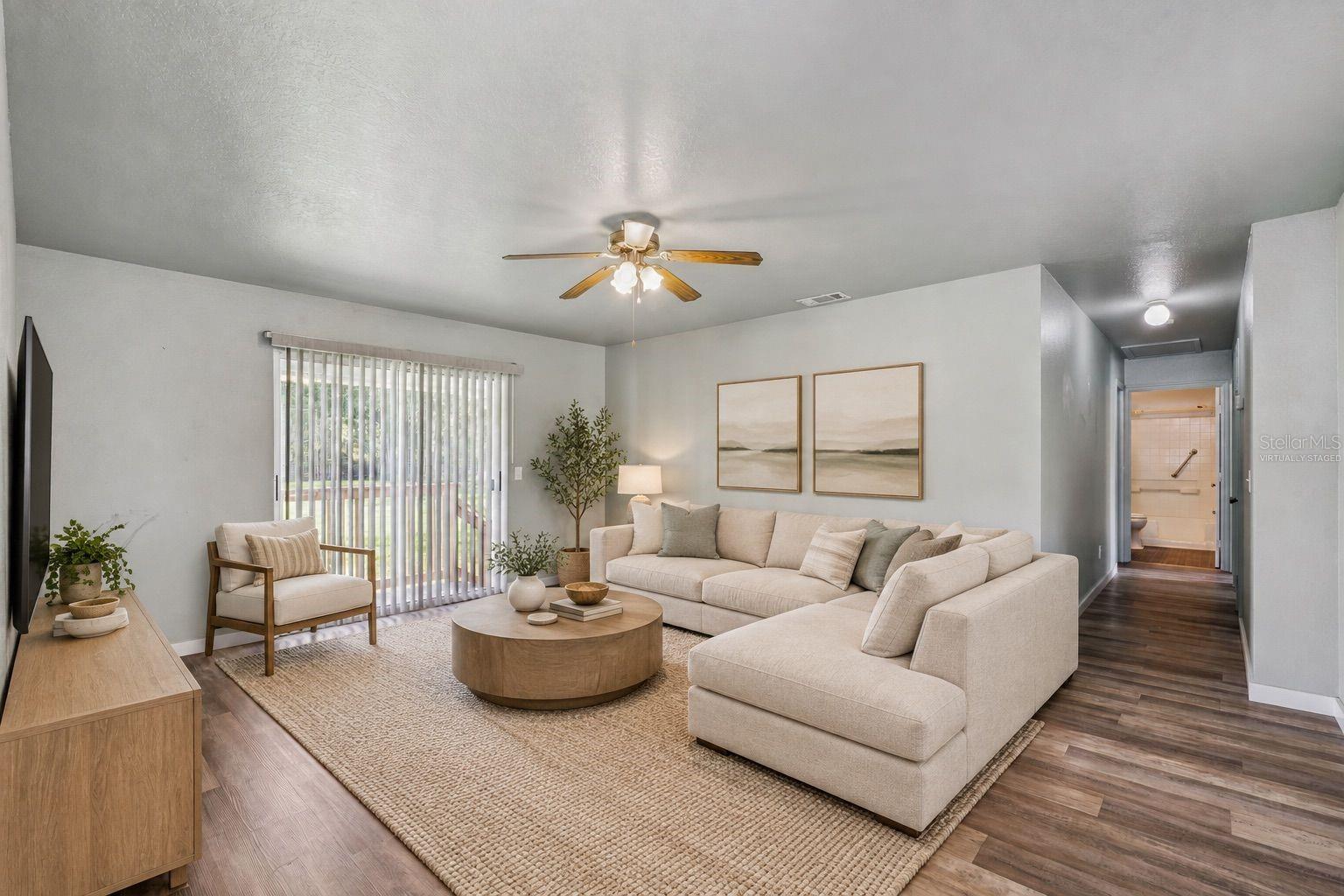 17619 Caudel Rd, Orlando, FL 32833 photo
