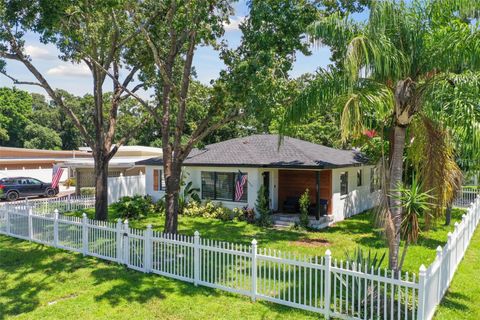 Single Family Residence in TAMPA FL 301 N GLEN AVENUE.jpg