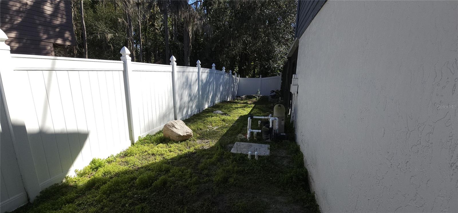 4520 Grainary Ave, Tampa, FL 33624 photo