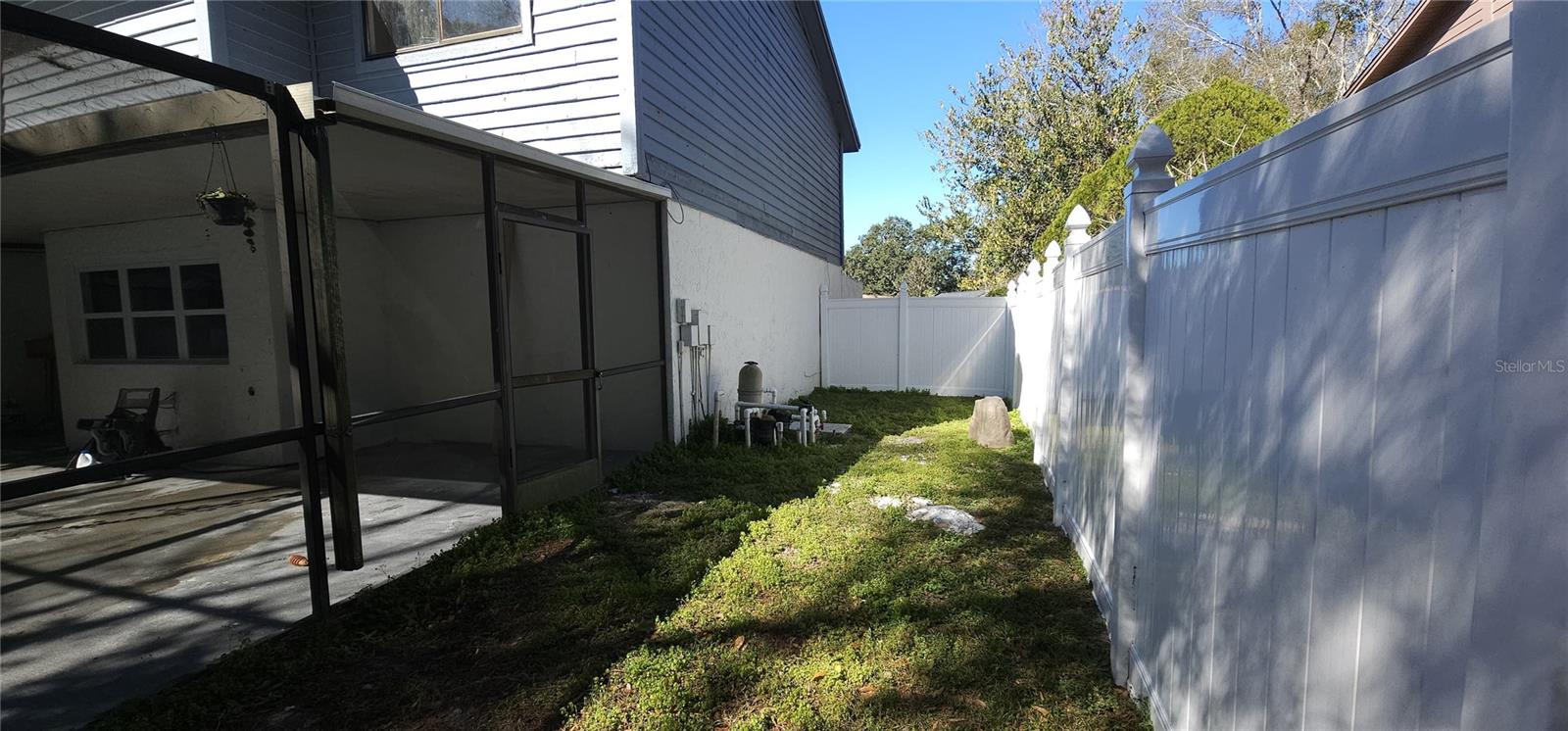 4520 Grainary Ave, Tampa, FL 33624 photo