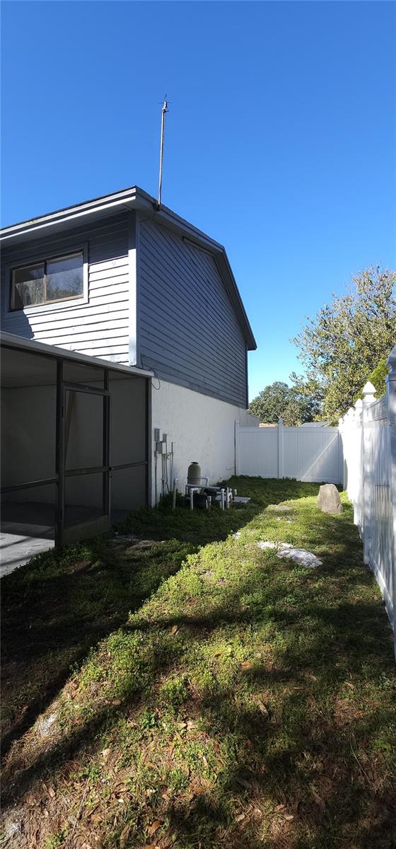 4520 Grainary Ave, Tampa, FL 33624 photo