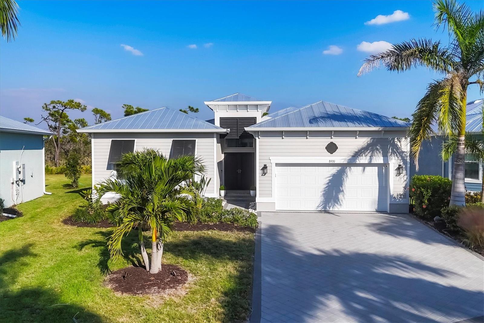 8920 Conch Ave, Placida, FL 33946