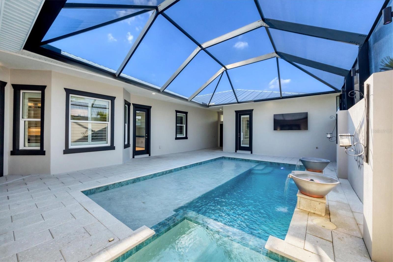 8920 Conch Ave, Placida, FL 33946 photo
