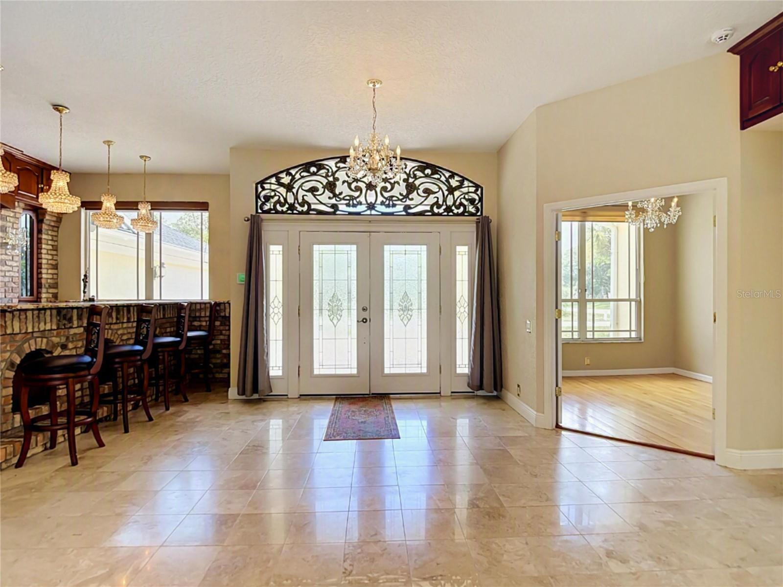 9433 Wilderness Trl, Weeki Wachee, FL 34613 photo