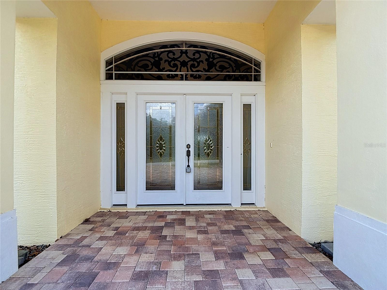 9433 Wilderness Trl, Weeki Wachee, FL 34613 photo