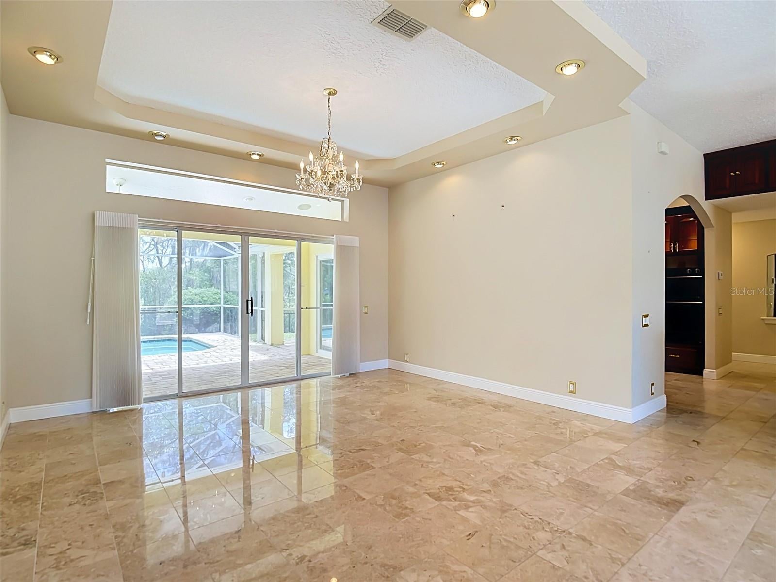 9433 Wilderness Trl, Weeki Wachee, FL 34613 photo