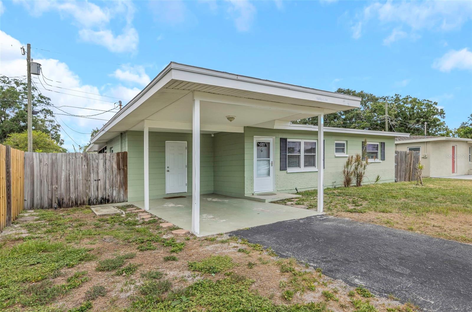 5711 92 Ave, Pinellas Park, FL 33782 photo