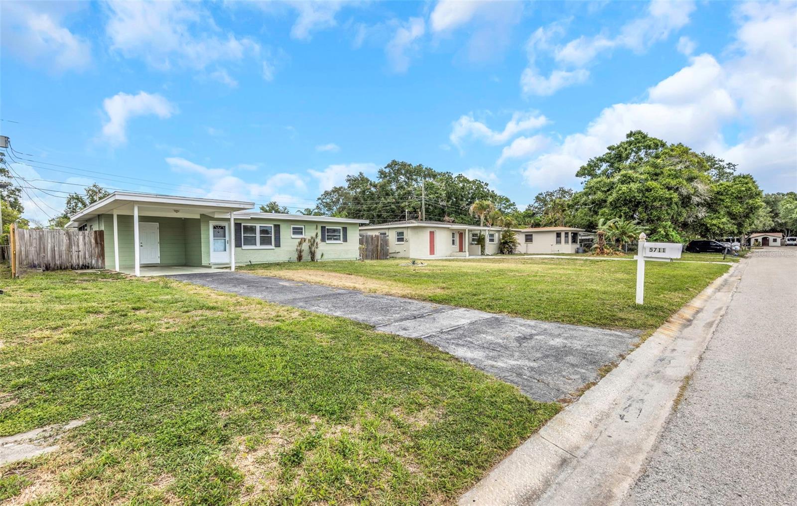 5711 92 Ave, Pinellas Park, FL 33782 photo