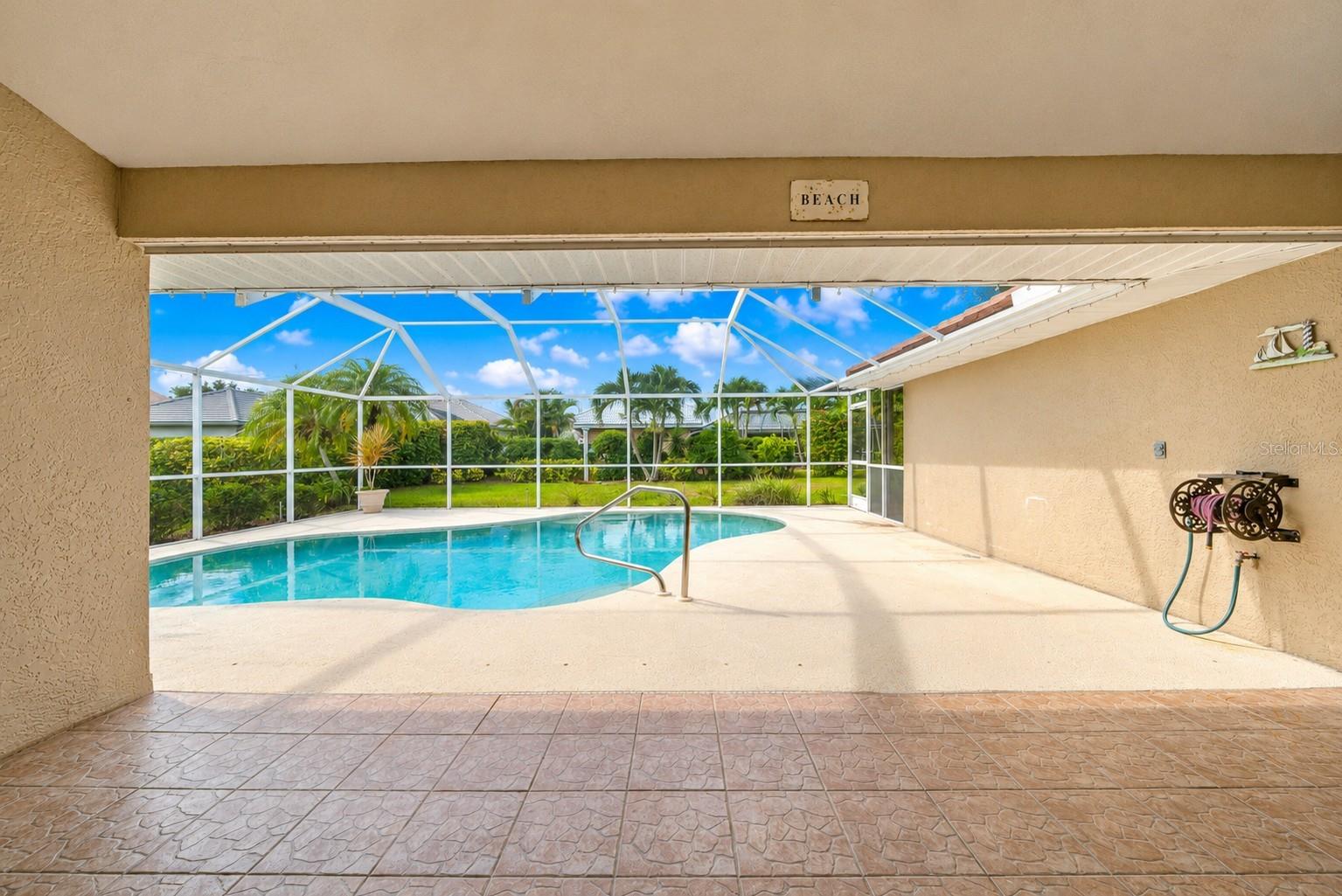 555 Park Estates Sq, Venice, FL 34293 photo
