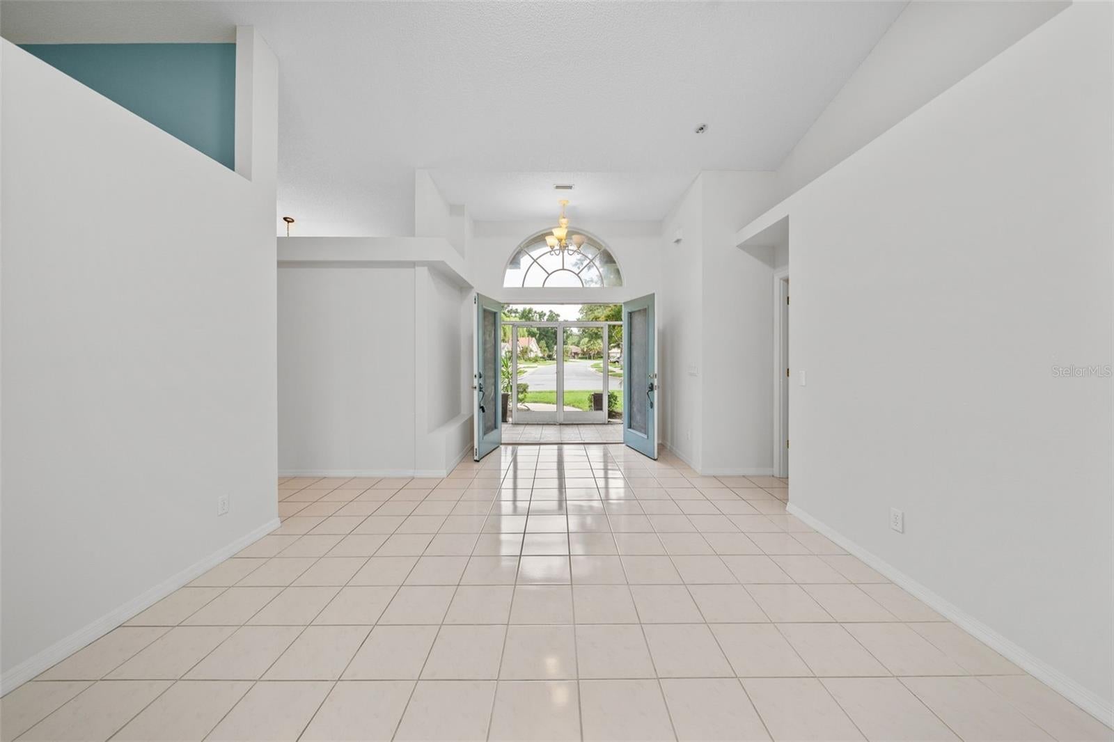 555 Park Estates Sq, Venice, FL 34293 photo
