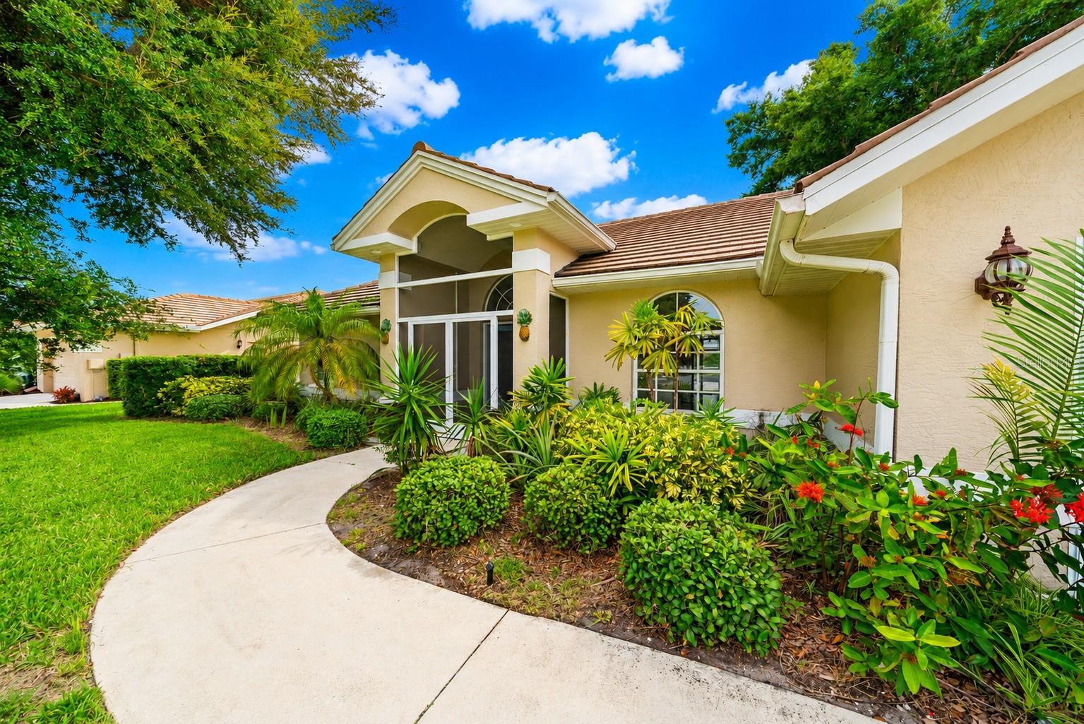555 Park Estates Sq, Venice, FL 34293 photo