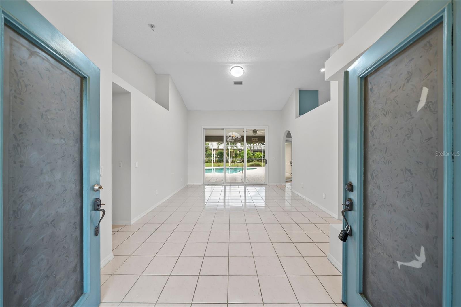 555 Park Estates Sq, Venice, FL 34293 photo