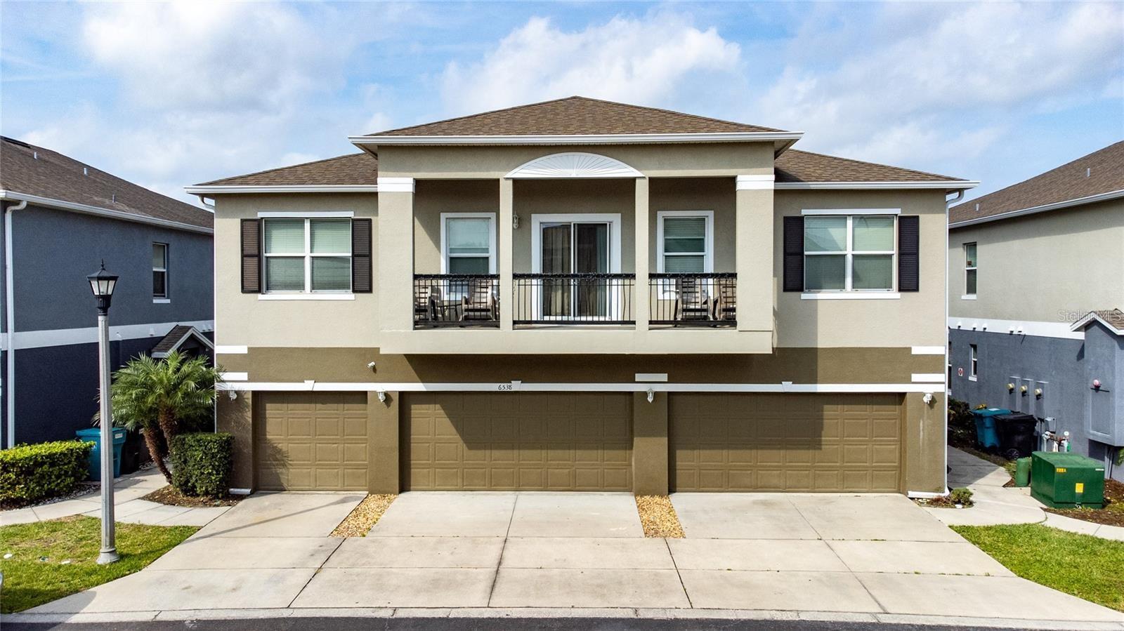 6538 Goldenrod Rd, Orlando, FL 32822