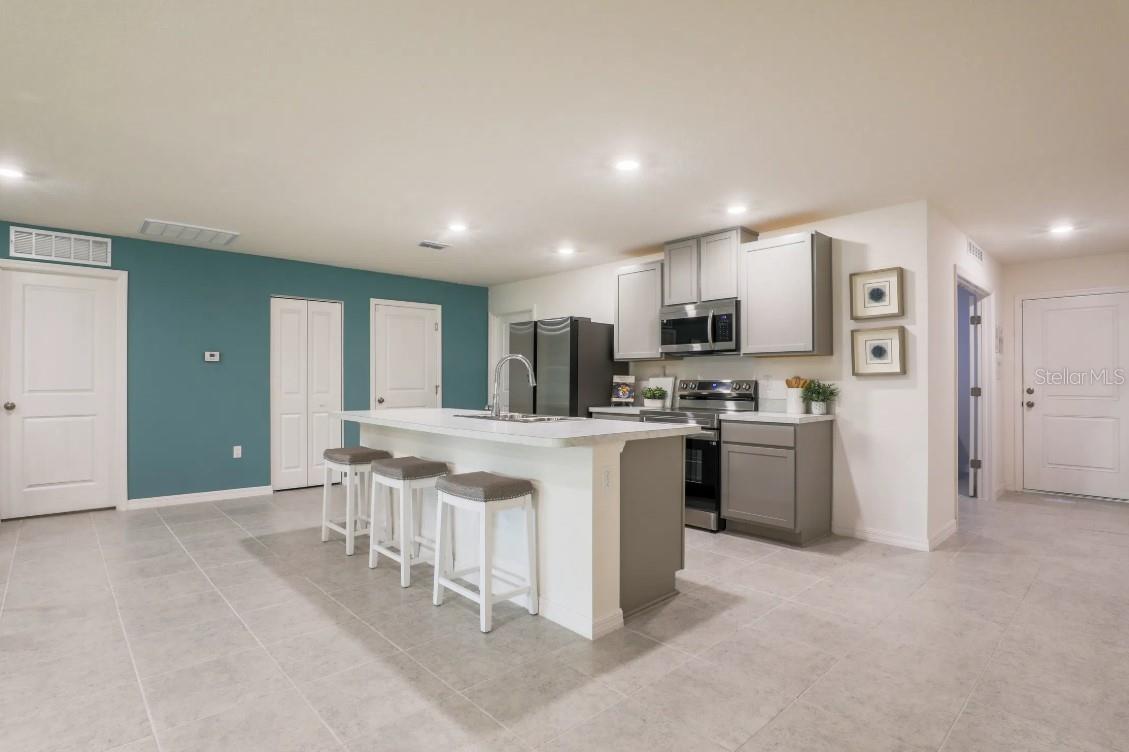 2557 Flagami Ln, North Port, FL 34286 photo