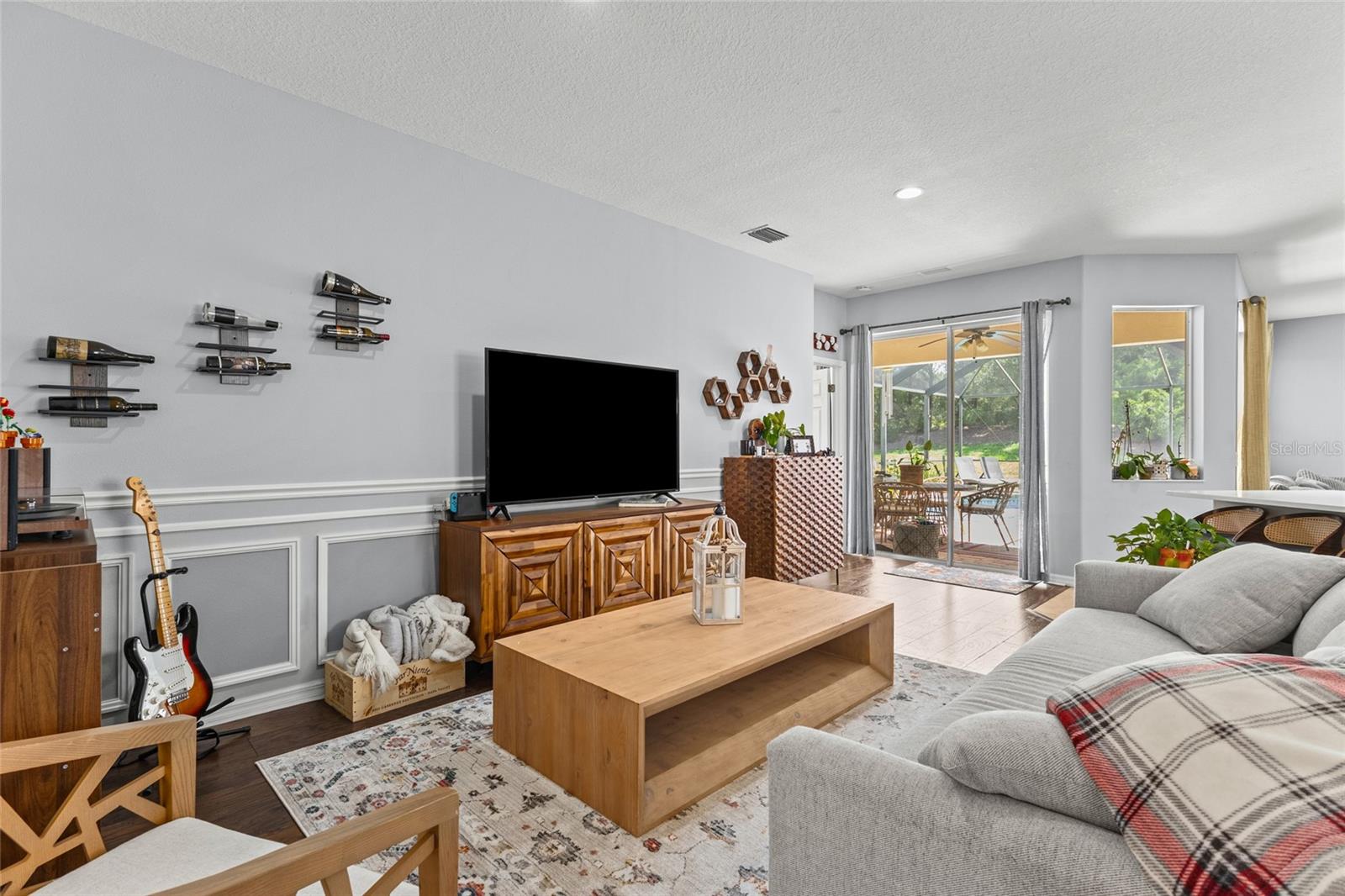 14229 Cattle Egret Pl, Lakewood Ranch, FL 34202 photo