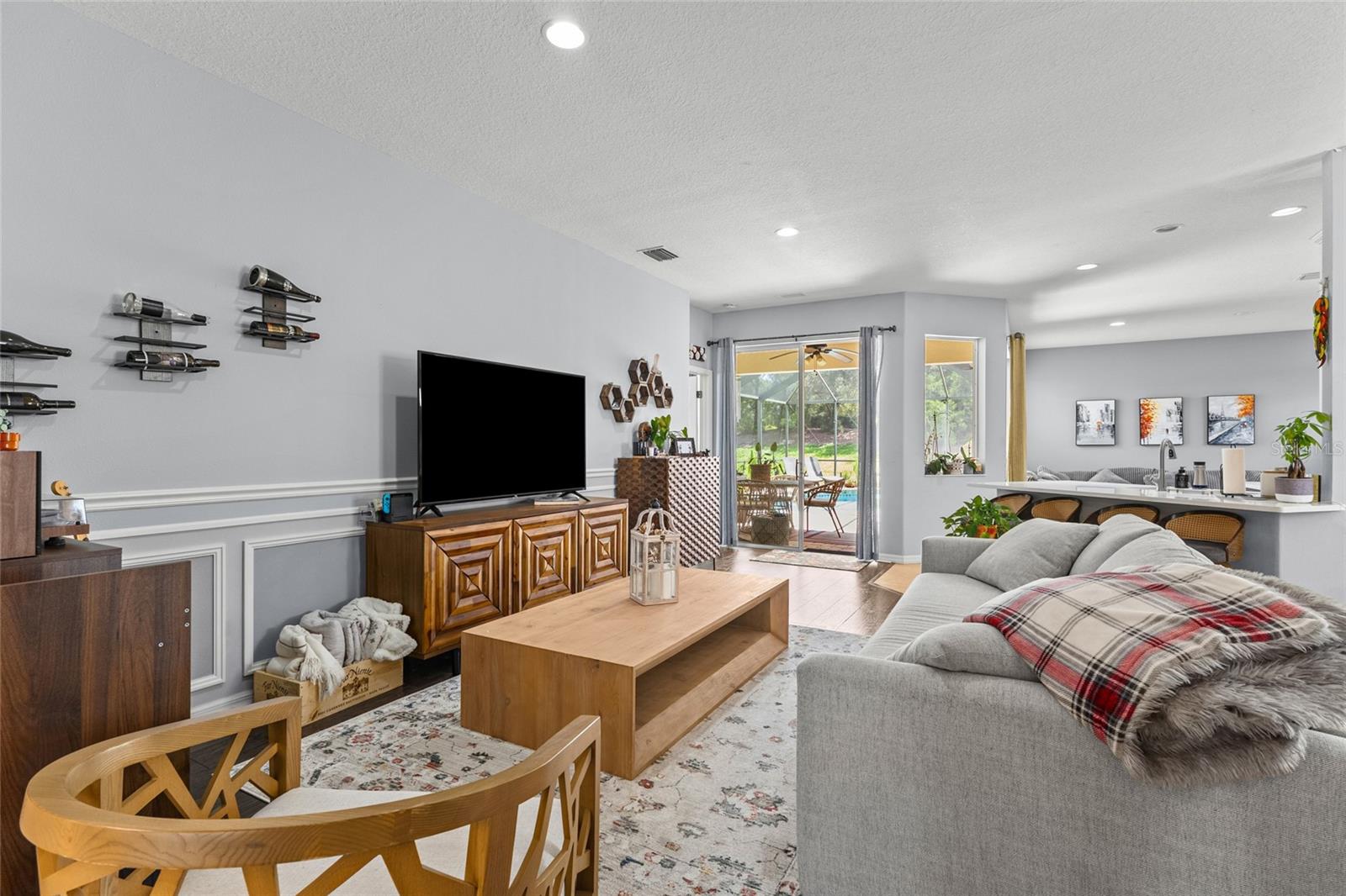 14229 Cattle Egret Pl, Lakewood Ranch, FL 34202 photo