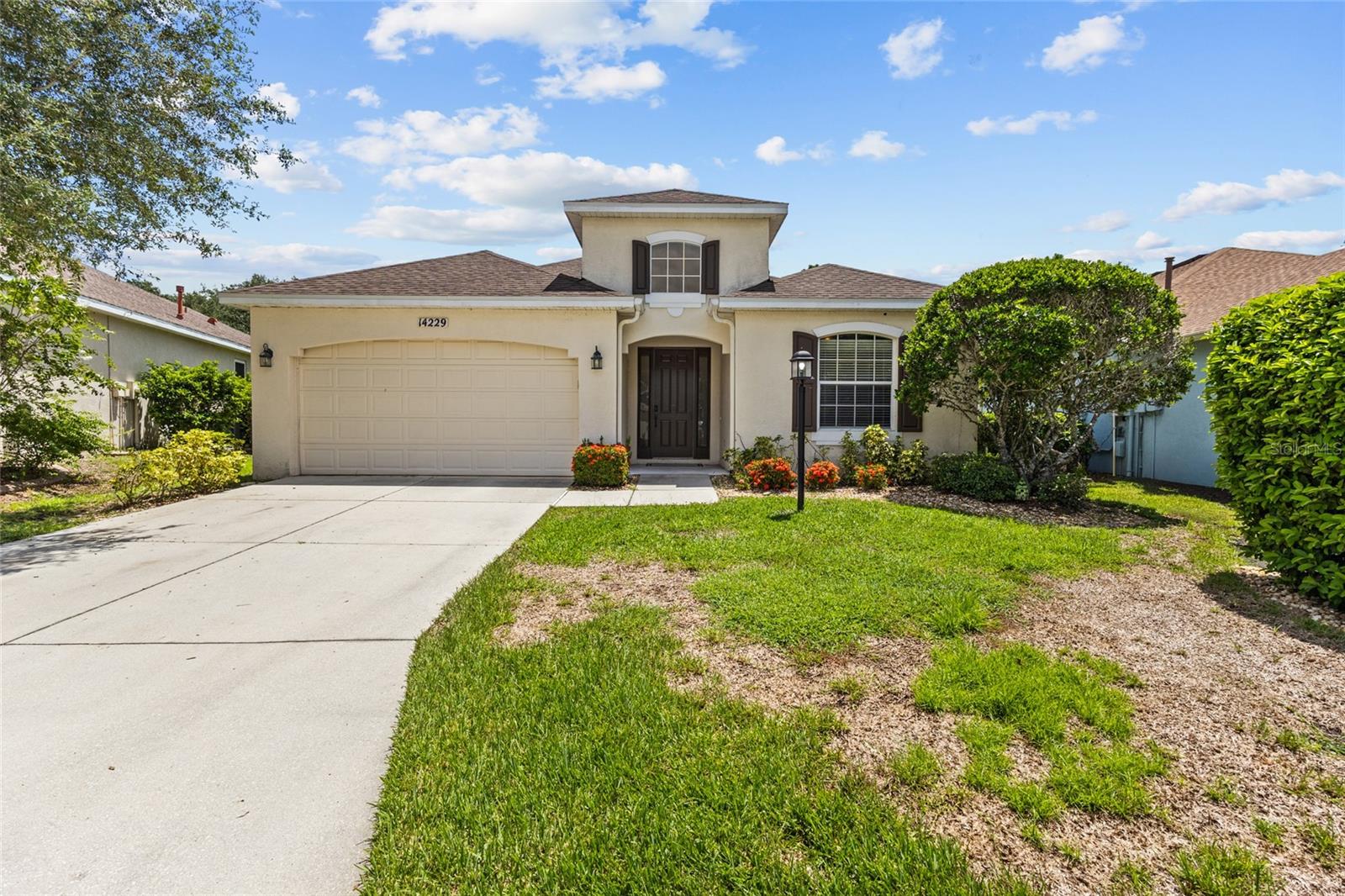 14229 Cattle Egret Pl, Lakewood Ranch, FL 34202 photo