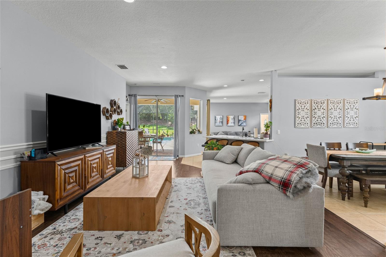 14229 Cattle Egret Pl, Lakewood Ranch, FL 34202 photo