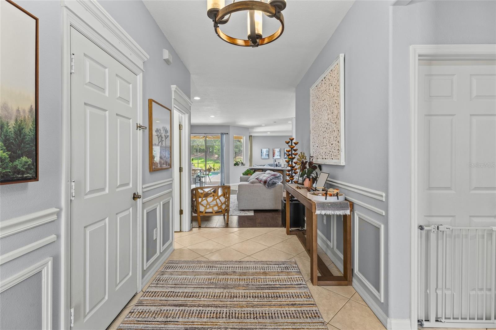 14229 Cattle Egret Pl, Lakewood Ranch, FL 34202 photo