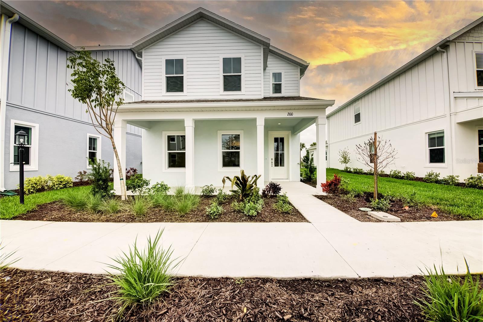9131 Walcott Ln, Lakewood Ranch, FL 34240