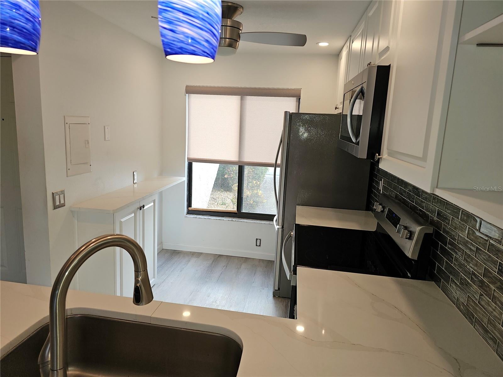 6343 Palma De Mar Blvd #126, Saint Petersburg, FL 33715 photo