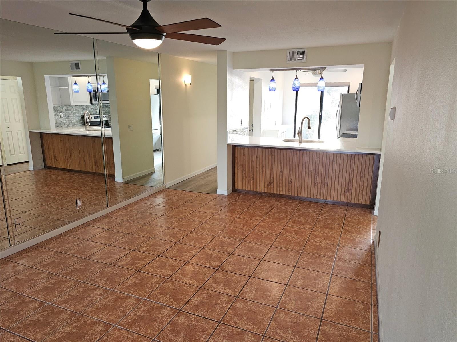 6343 Palma De Mar Blvd #126, Saint Petersburg, FL 33715 photo
