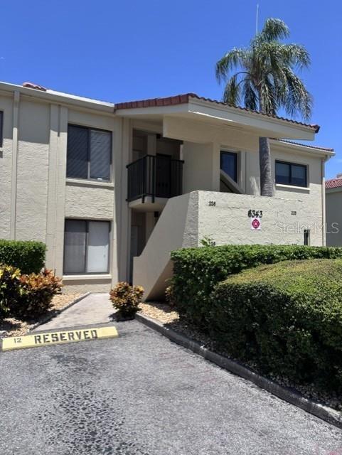 6343 Palma De Mar Blvd, Saint Petersburg, FL 33715