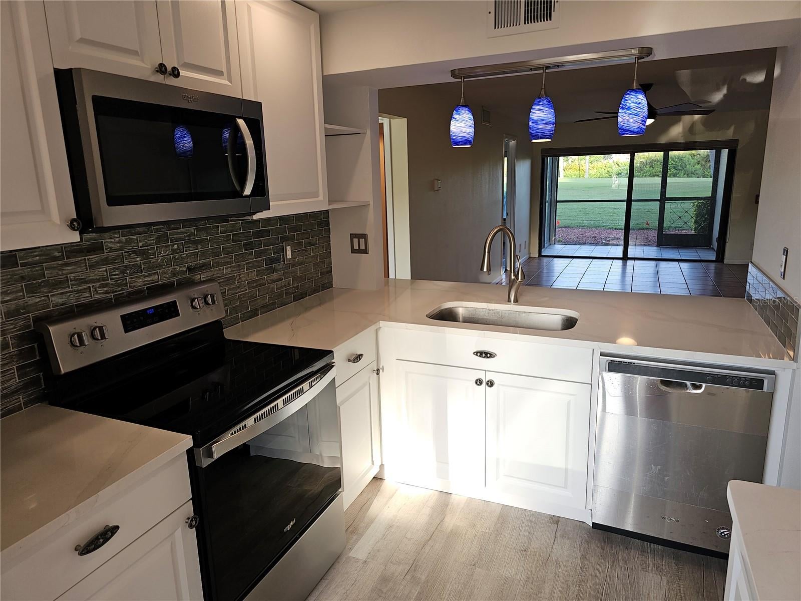 6343 Palma De Mar Blvd #126, Saint Petersburg, FL 33715 photo