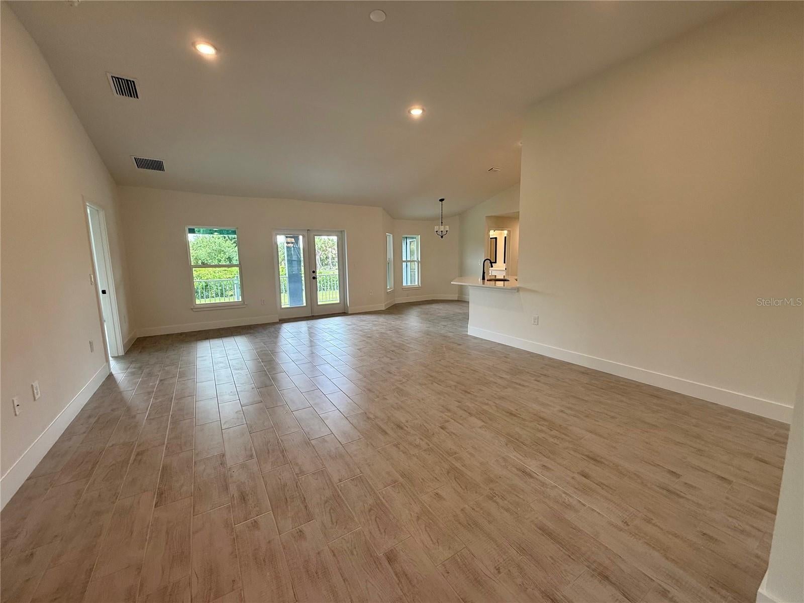 13321 Galveston Ave, Port Charlotte, FL 33981 photo
