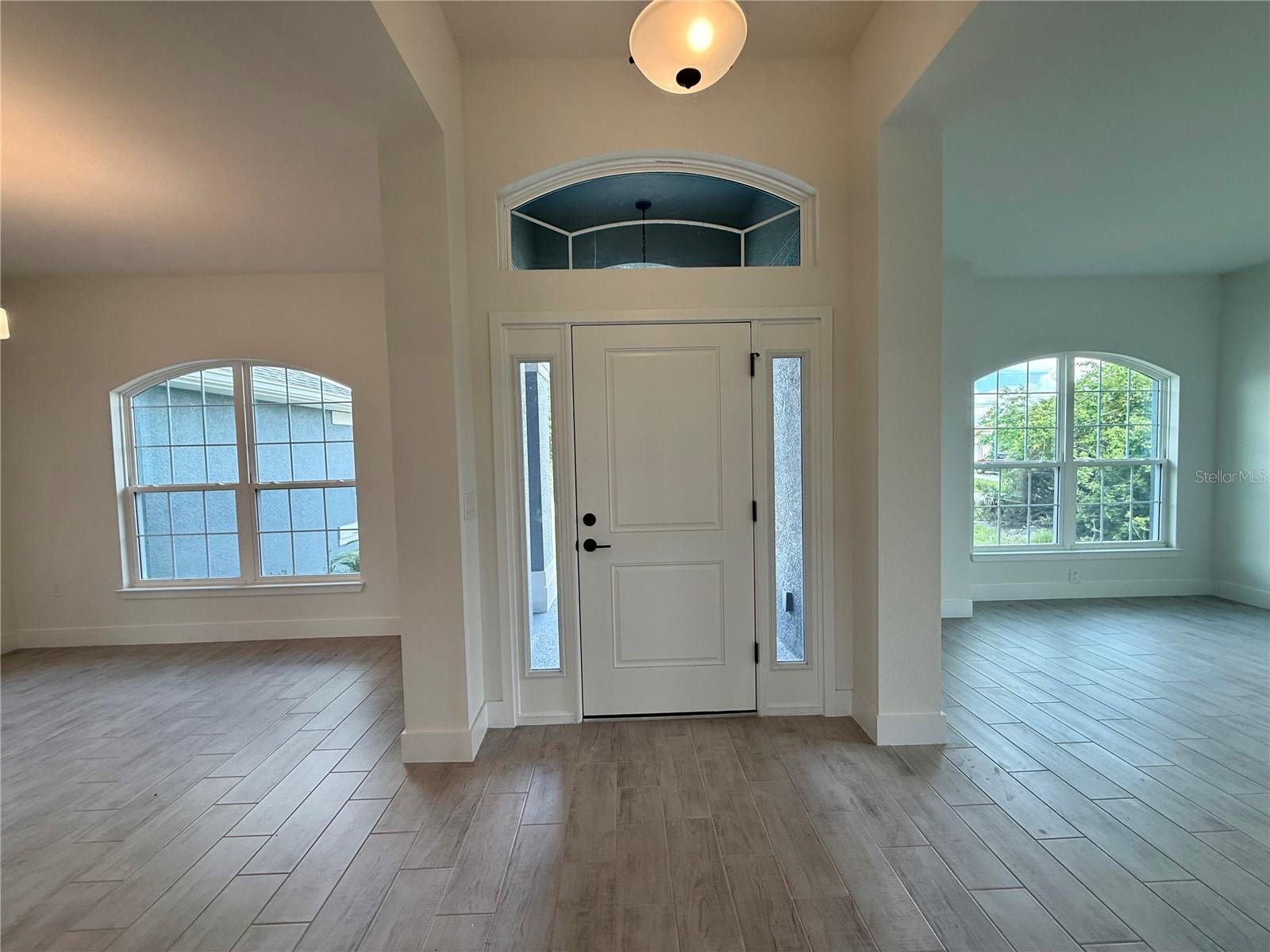 13321 Galveston Ave, Port Charlotte, FL 33981 photo