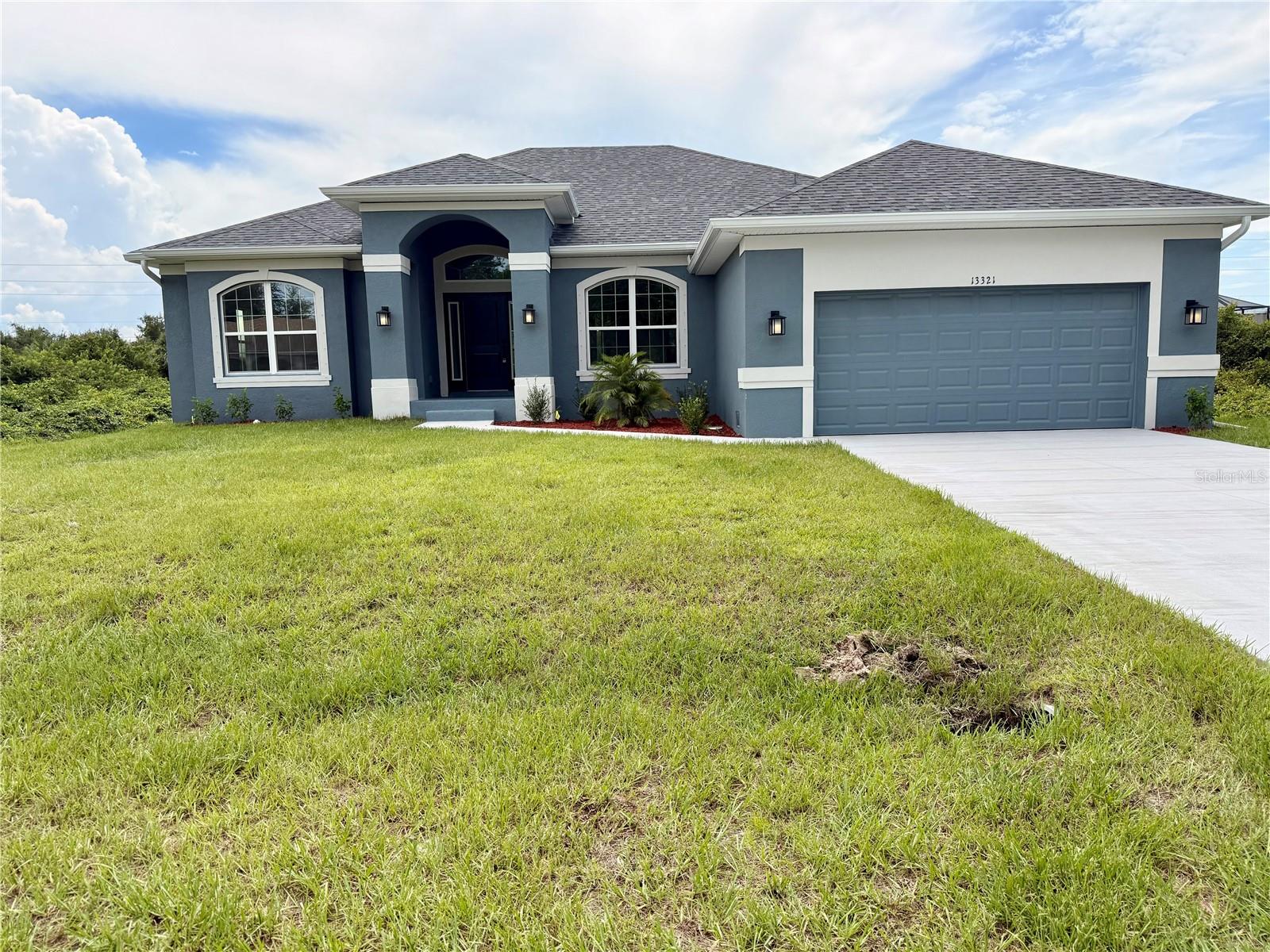 13321 Galveston Ave, Port Charlotte, FL 33981