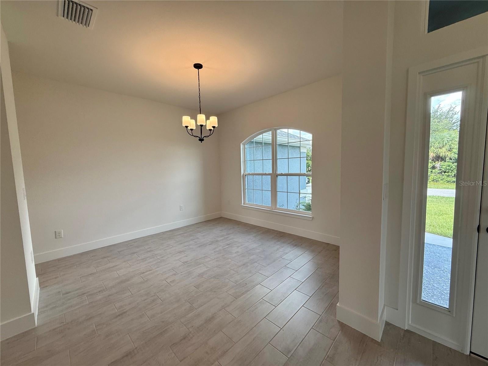 13321 Galveston Ave, Port Charlotte, FL 33981 photo
