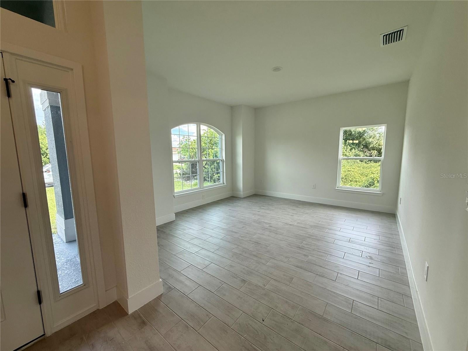 13321 Galveston Ave, Port Charlotte, FL 33981 photo