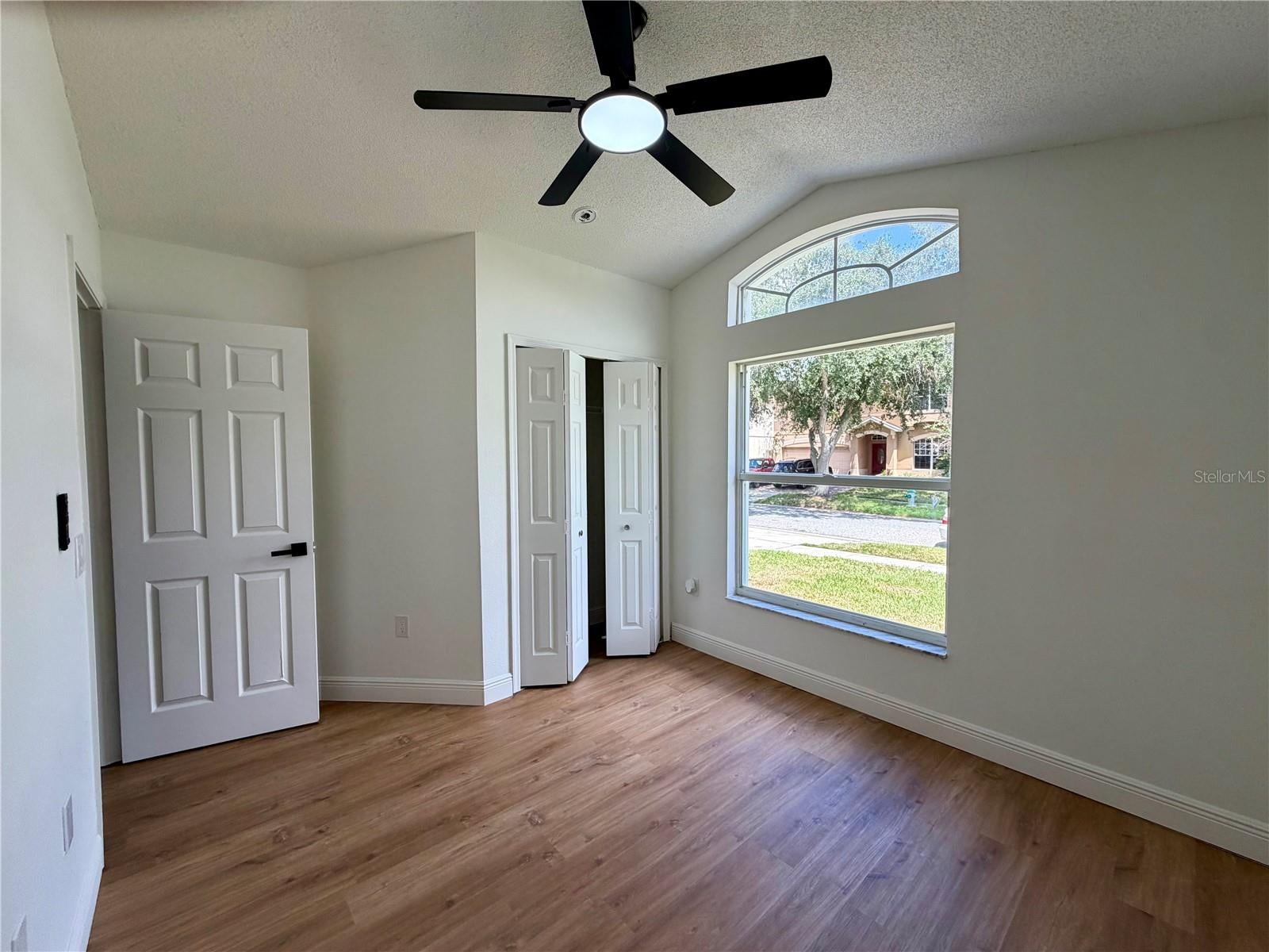 13548 Eyas Rd, Orlando, FL 32837 photo
