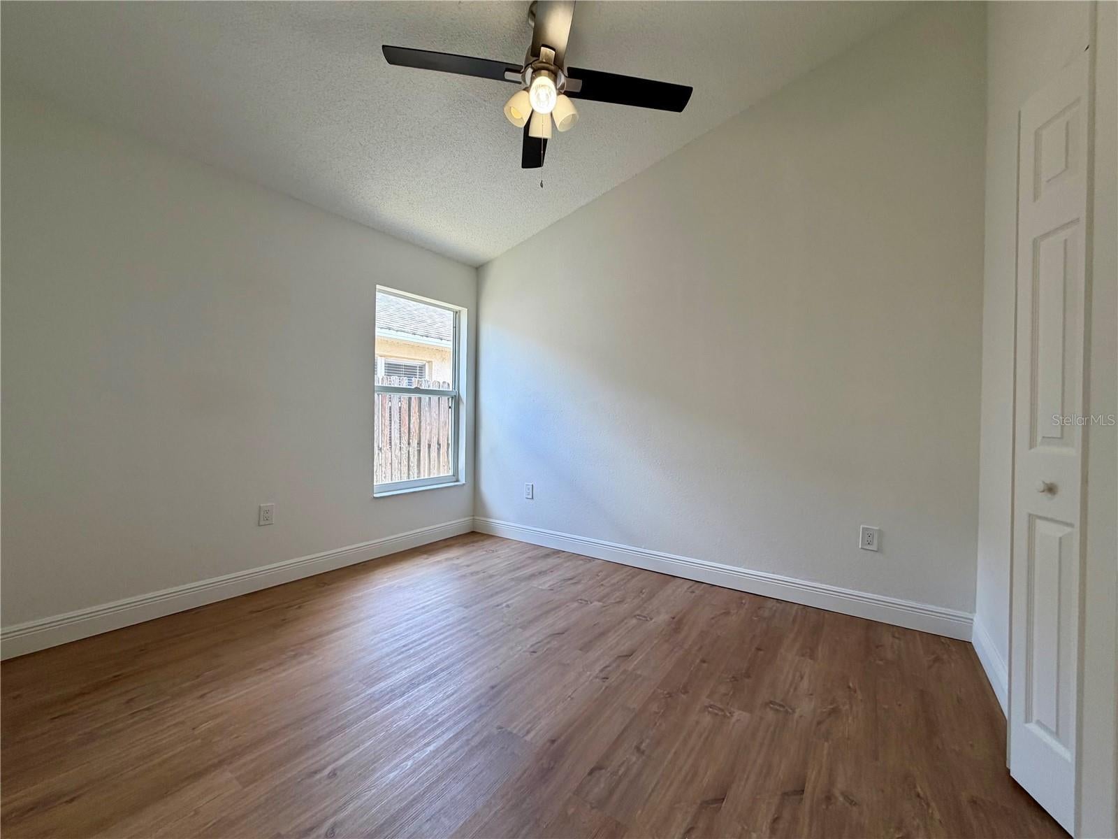 13548 Eyas Rd, Orlando, FL 32837 photo