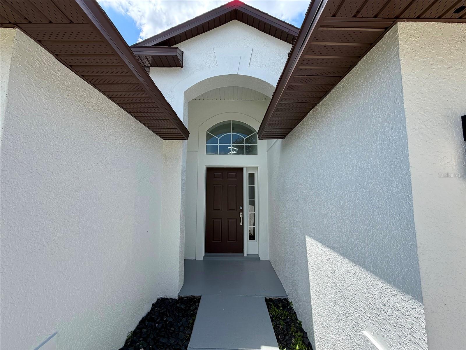 13548 Eyas Rd, Orlando, FL 32837 photo