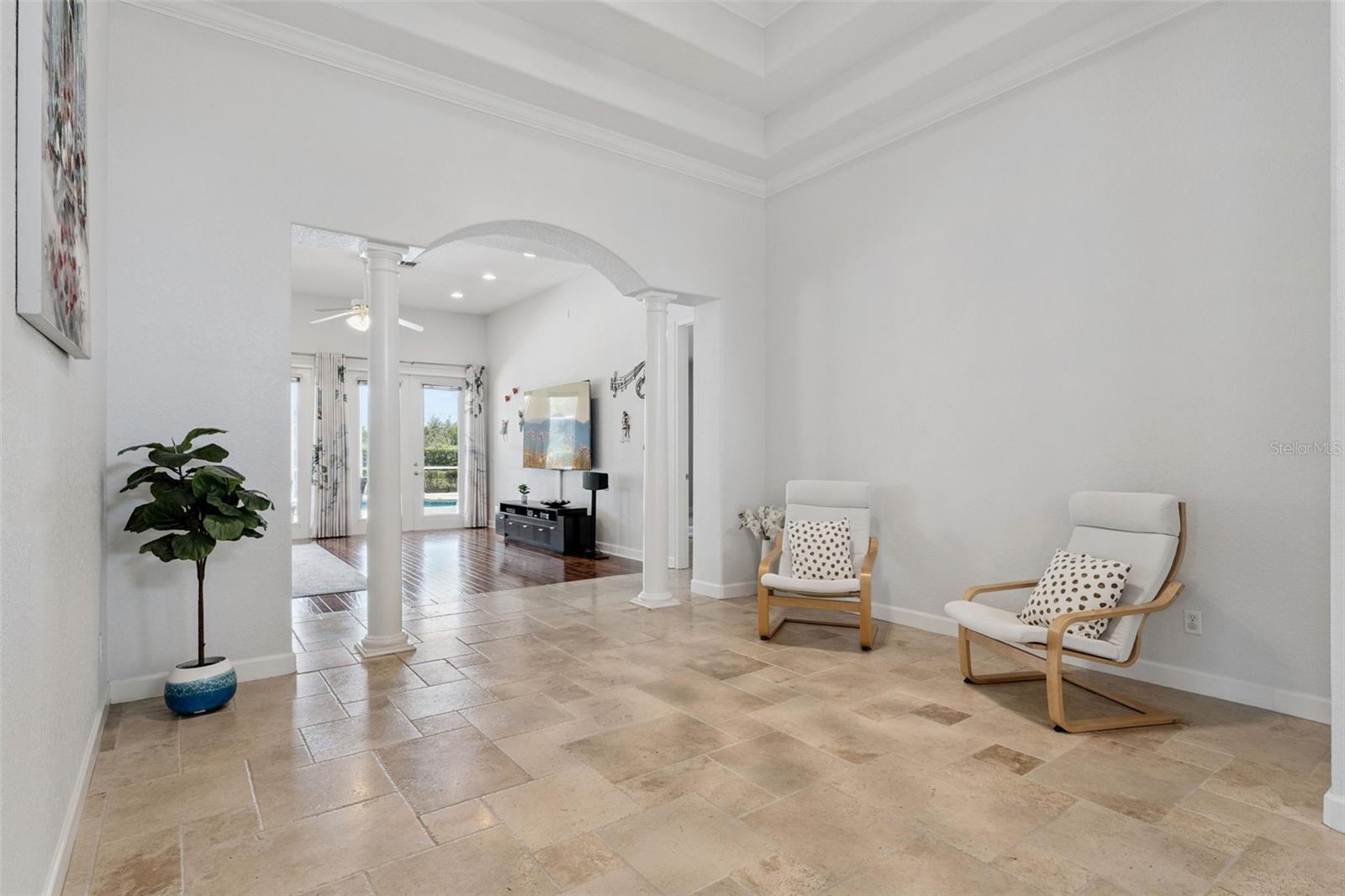 1700 Lake Roberts Ct, Windermere, FL 34786 photo