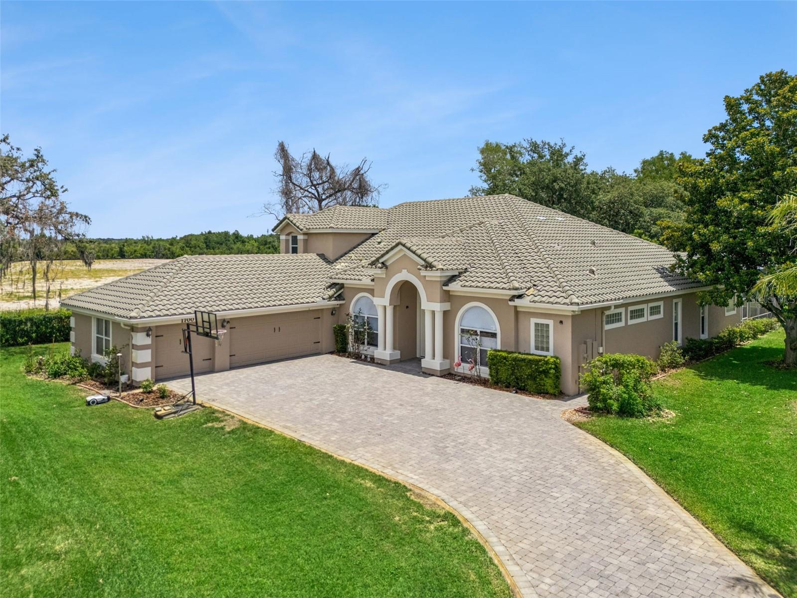 1700 Lake Roberts Ct, Windermere, FL 34786 photo