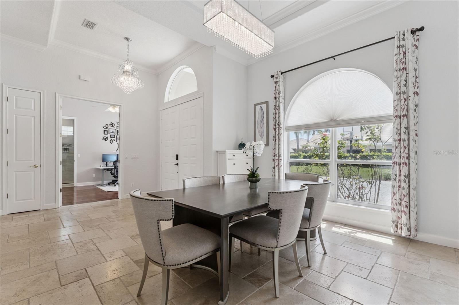 1700 Lake Roberts Ct, Windermere, FL 34786 photo
