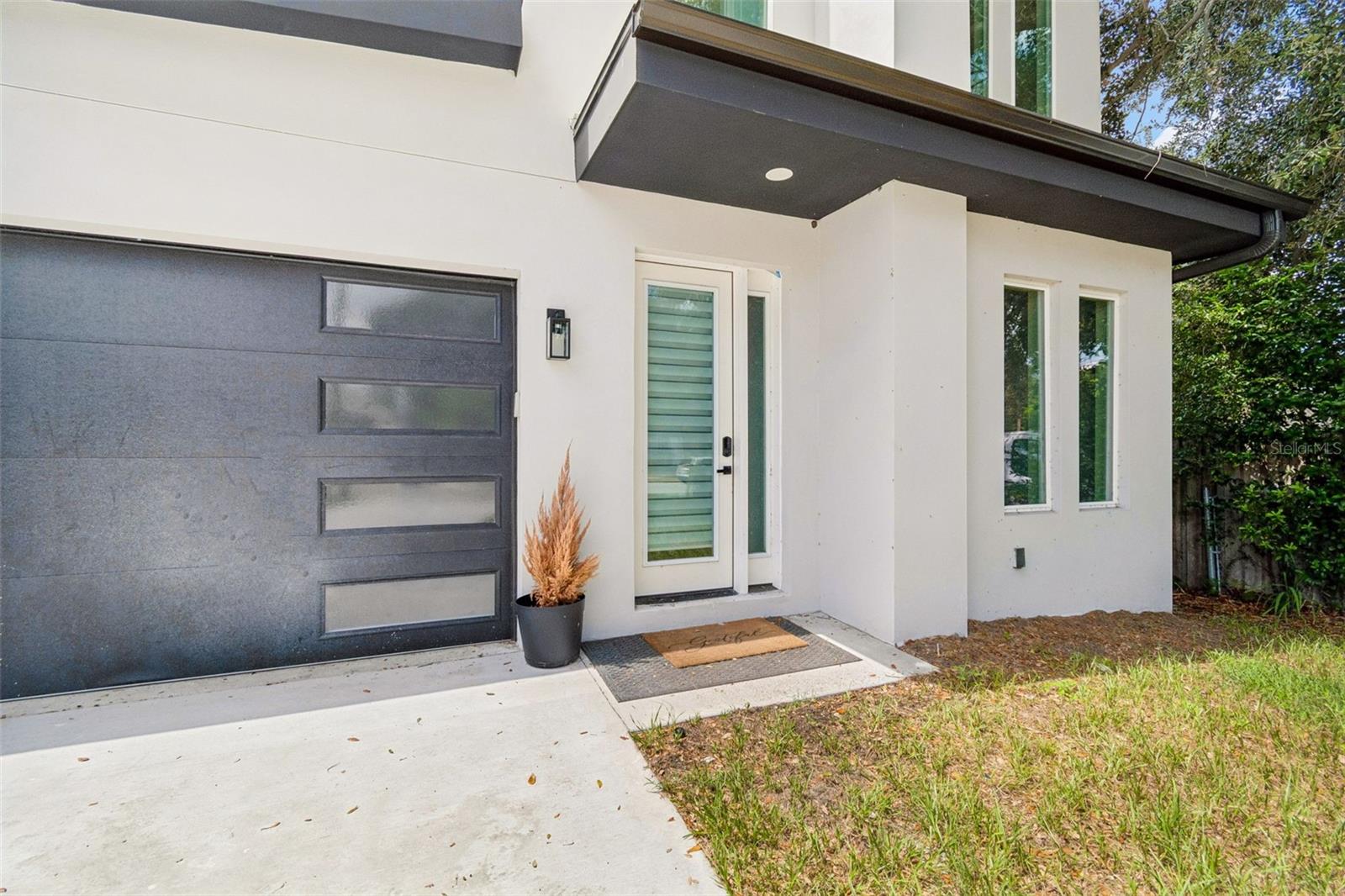 1515 E 27 Ave, Tampa, FL 33605 photo