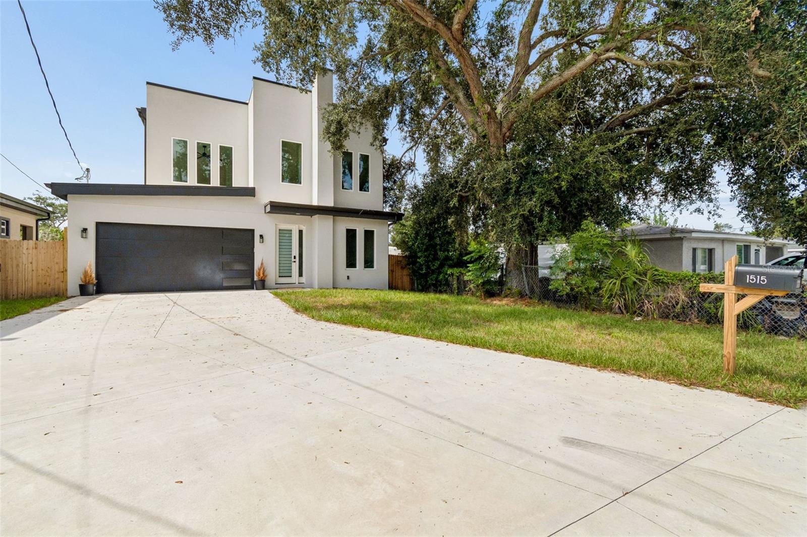 1515 E 27 Ave, Tampa, FL 33605 photo