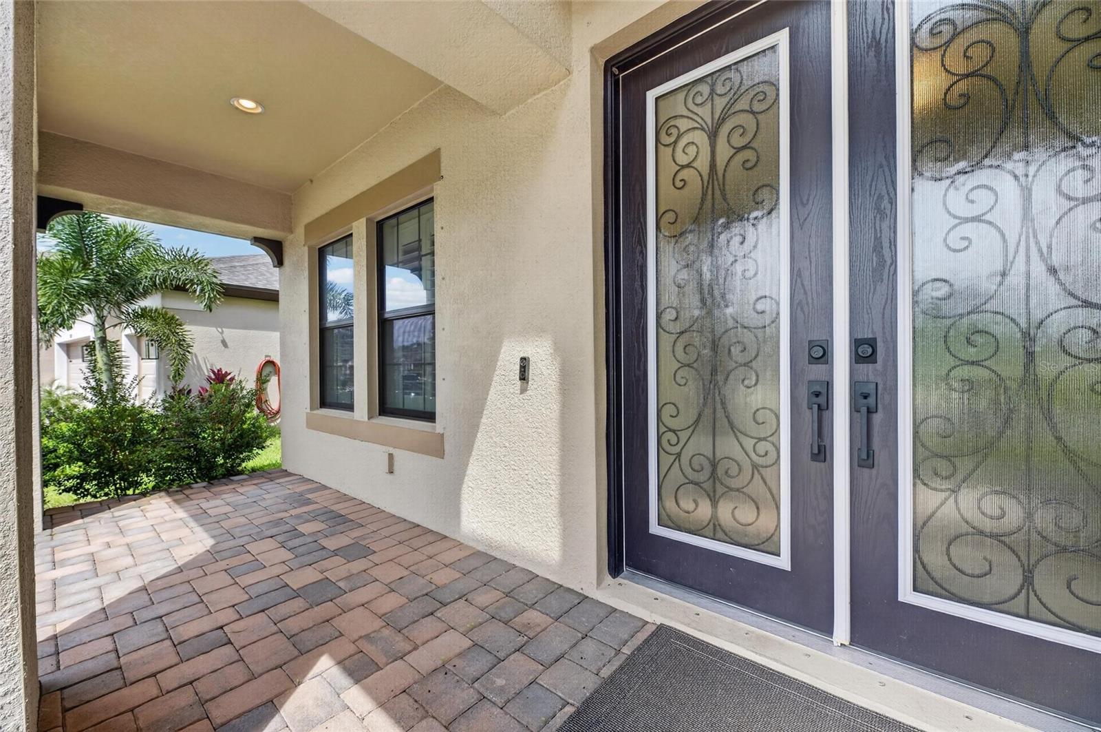 9125 Warm Spring Cir, Parrish, FL 34219 photo