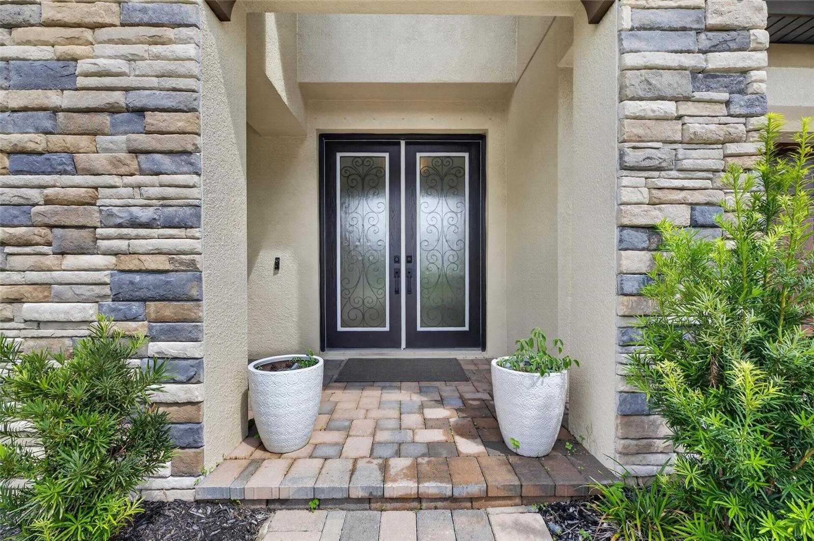 9125 Warm Spring Cir, Parrish, FL 34219 photo