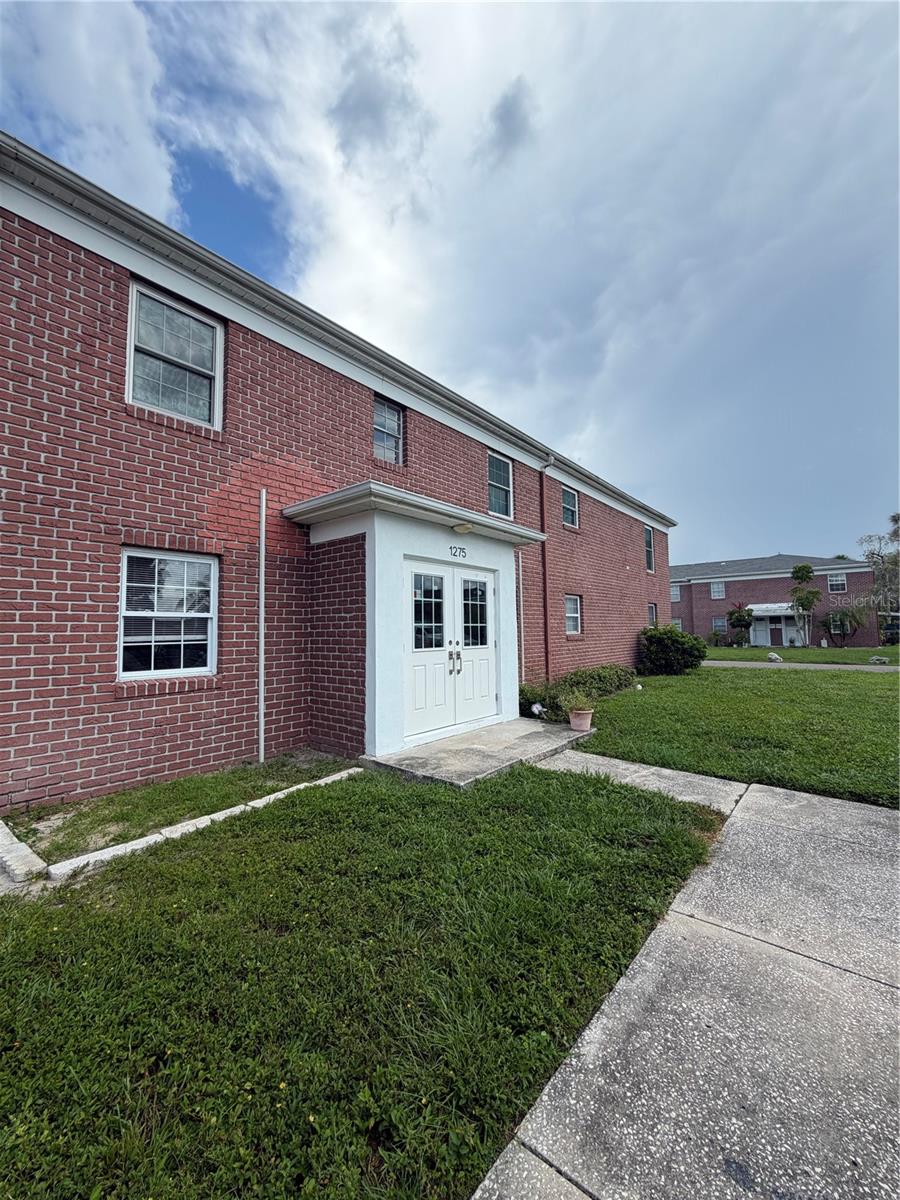 1275 85 Ave, Saint Petersburg, FL 33702