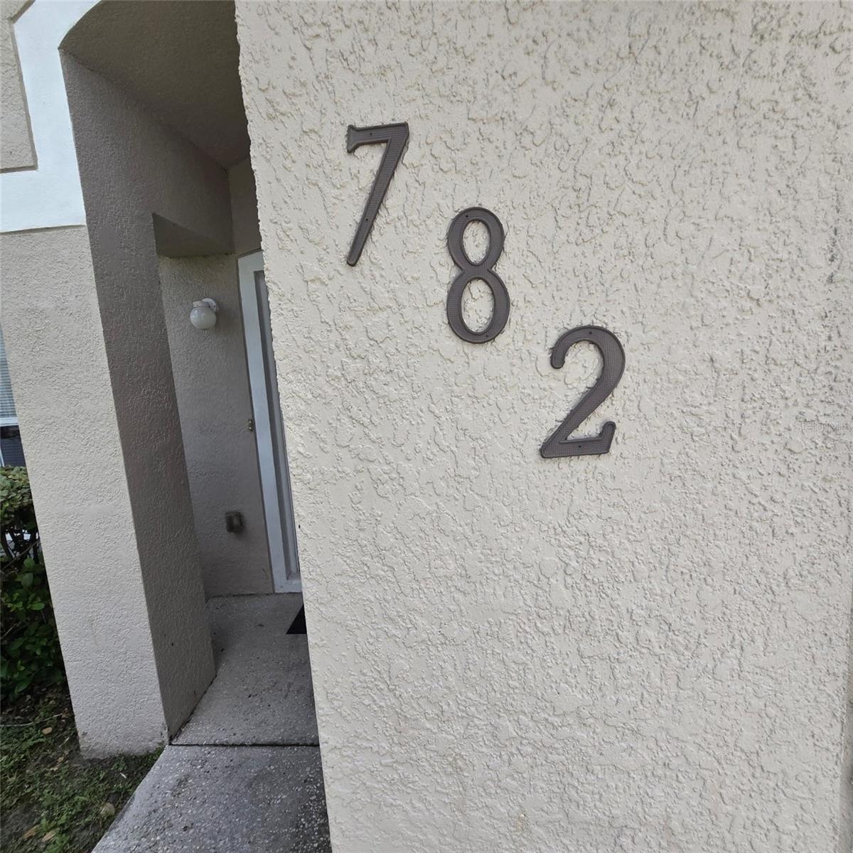 782 Mink Ct, Kissimmee, FL 34759 photo