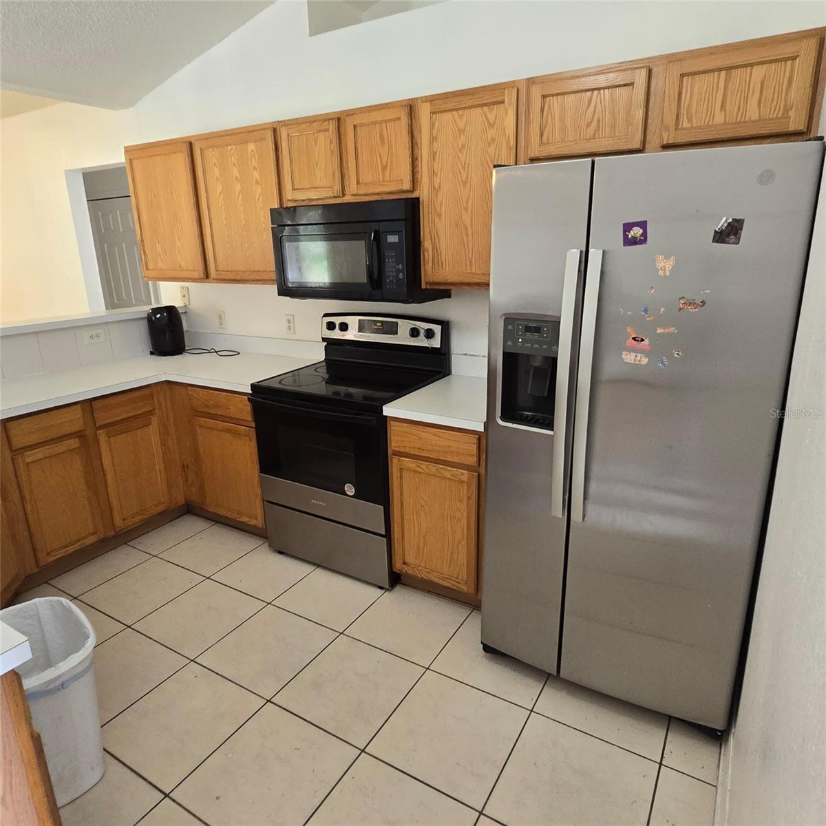 782 Mink Ct, Kissimmee, FL 34759 photo