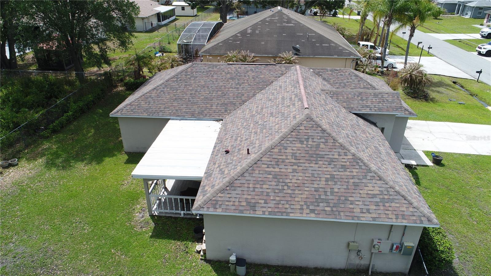 782 Mink Ct, Kissimmee, FL 34759 photo